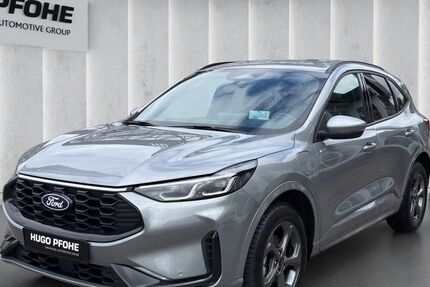 Ford Kuga 25.293 km 30.950 &euro; Norderstedt 22848