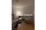 Etagenwohnung Hamburg Eppendorf - 3 Zimmer, 74 m&sup2;, 1.400&euro; | Angebot:24868067