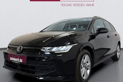 VW Golf 32.089 km 25.900 &euro; Ahrensburg 22926