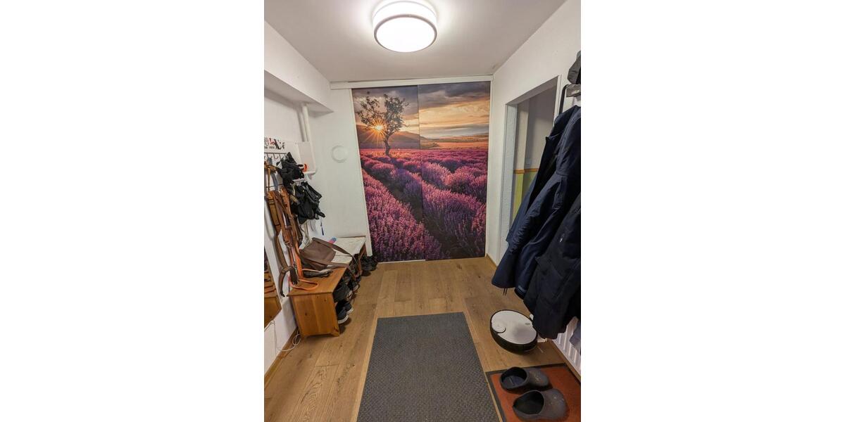 Doppelhaushälfte Hamburg Langenhorn - 4 Zimmer, 120 m&sup2;, 480.000&euro; | Angebot:25405651