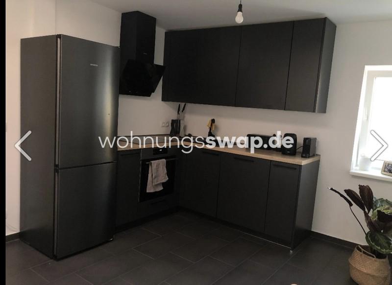 Etagenwohnung Hamburg Rotherbaum - 3 Zimmer, 96 m&sup2;, 1.911&euro; | Angebot:24866036