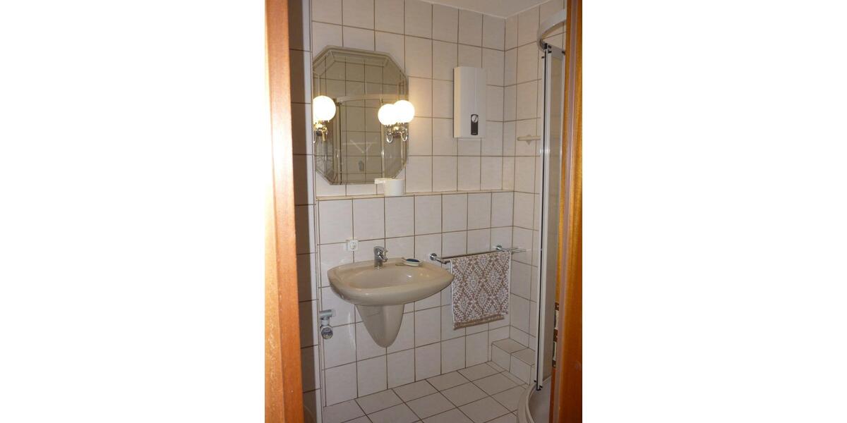 Etagenwohnung Bad Bramstedt - 3 Zimmer, 79 m&sup2;, 222.000&euro; | Angebot:23799116