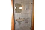 Etagenwohnung Bad Bramstedt - 3 Zimmer, 79 m&sup2;, 222.000&euro; | Angebot:23799116