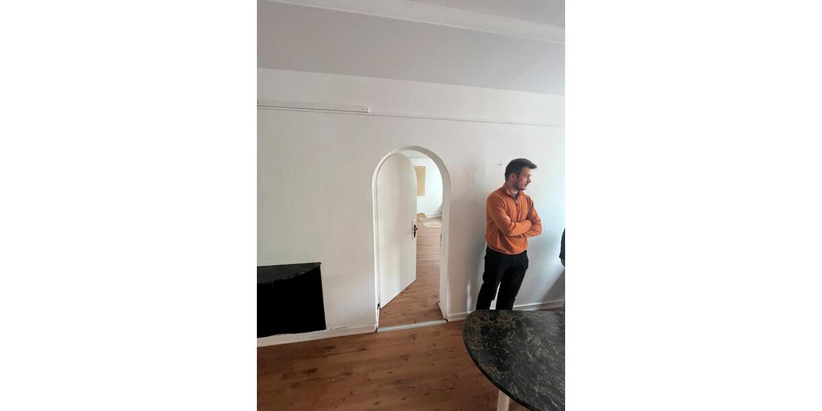 Gewerbeobjekt Hamburg Altstadt - 2.250&euro; | Angebot:26431185