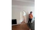 Gewerbeobjekt Hamburg Altstadt - 2.250&euro; | Angebot:26431185