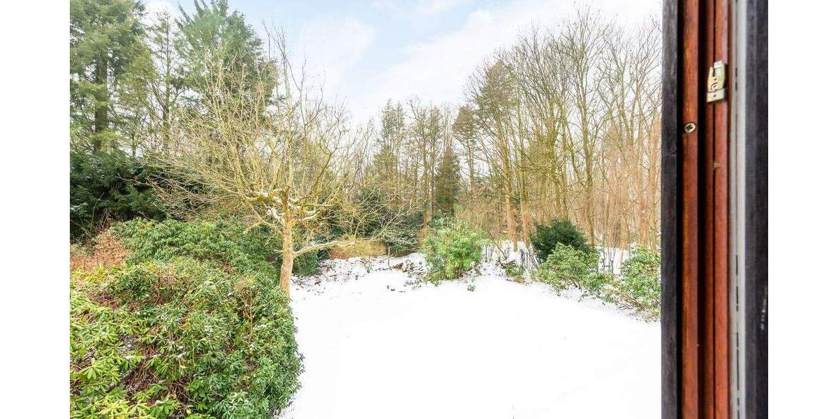 Einfamilienhaus Reinbek - 7 Zimmer, 167 m&sup2;, 698.000&euro; | Angebot:25667064