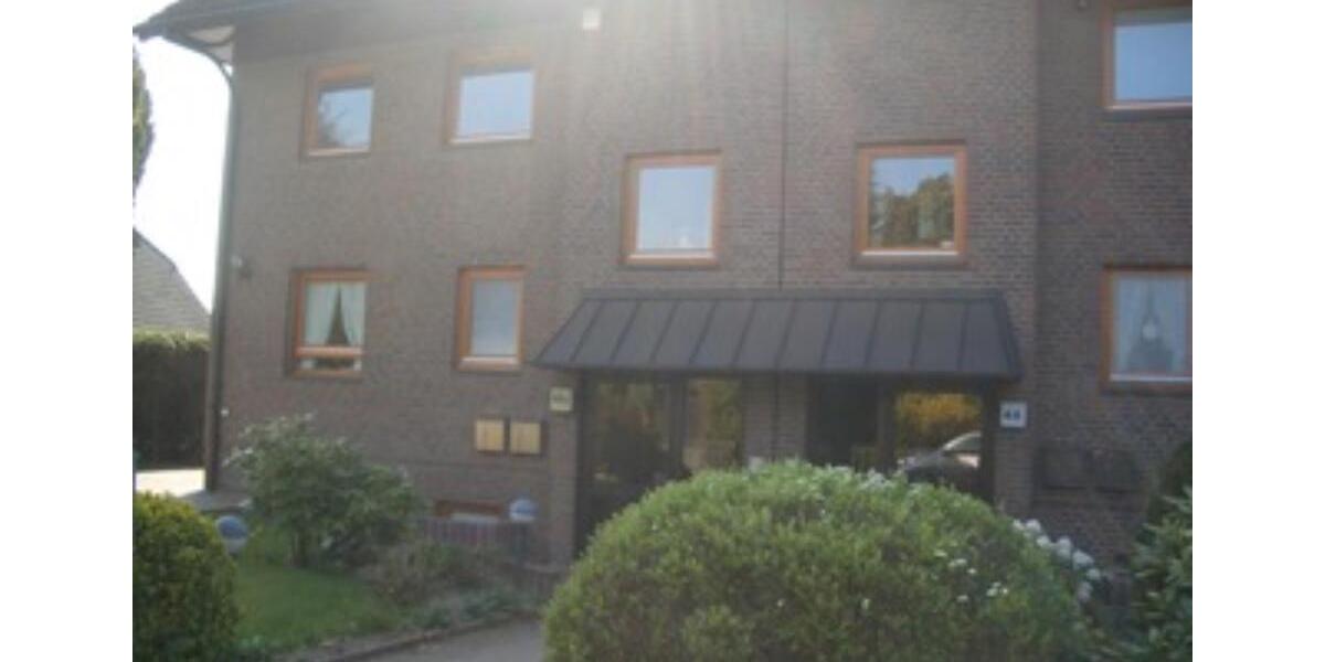 Terrassenwohnung Hamburg Wandsbek - 5 Zimmer, 140 m&sup2;, 770.000&euro; | Angebot:25538373