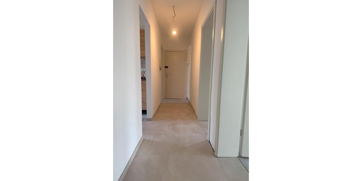 Hochparterre Wedel - 3 Zimmer, 60 m&sup2;, 1.100&euro; | Angebot:25599777