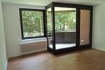 Etagenwohnung Hamburg Rahlstedt - 2 Zimmer, 67 m&sup2;, 877&euro; | Angebot:26860895