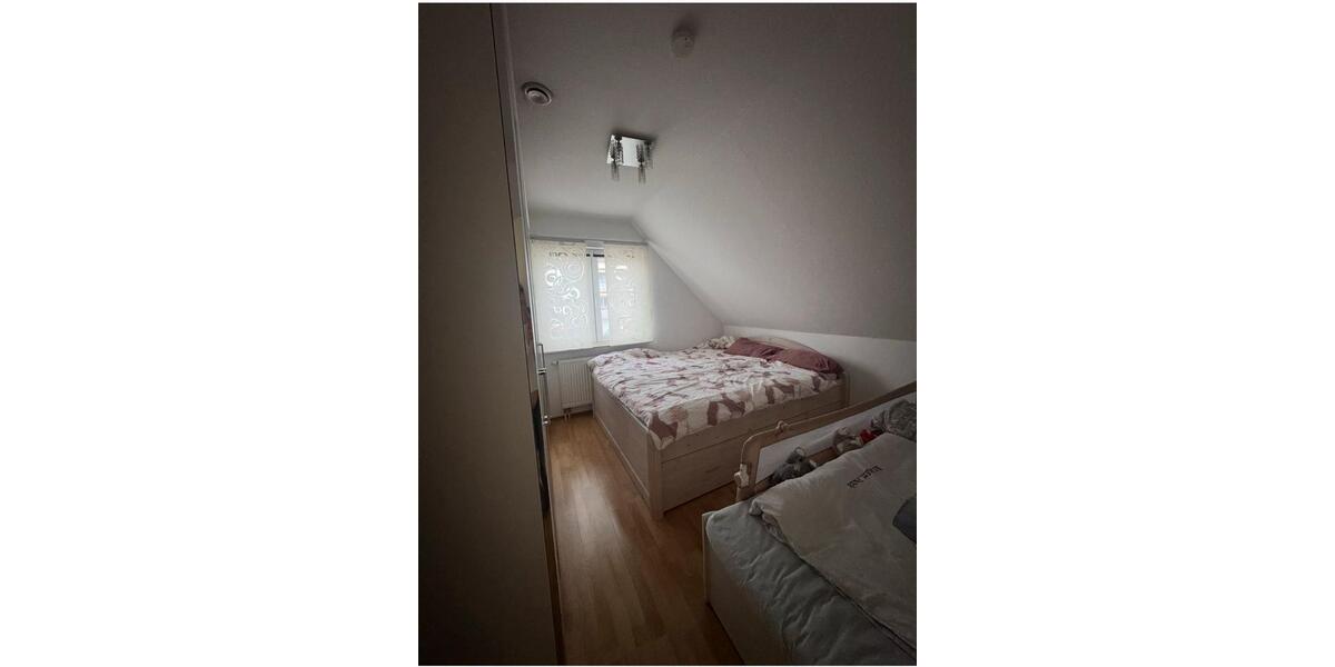 Doppelhaushälfte Hamburg Lohbrügge - 3 Zimmer, 74 m&sup2;, 398.000&euro; | Angebot:26833802
