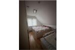 Doppelhaushälfte Hamburg Lohbrügge - 3 Zimmer, 74 m&sup2;, 398.000&euro; | Angebot:26833802
