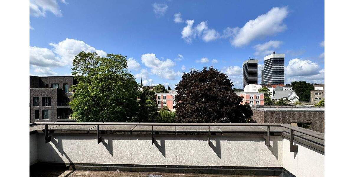 Mehrfamilienhaus, Wohnhaus Hamburg Uhlenhorst - 5 Zimmer, 188 m&sup2;, 1.749.000&euro; | Angebot:25675979