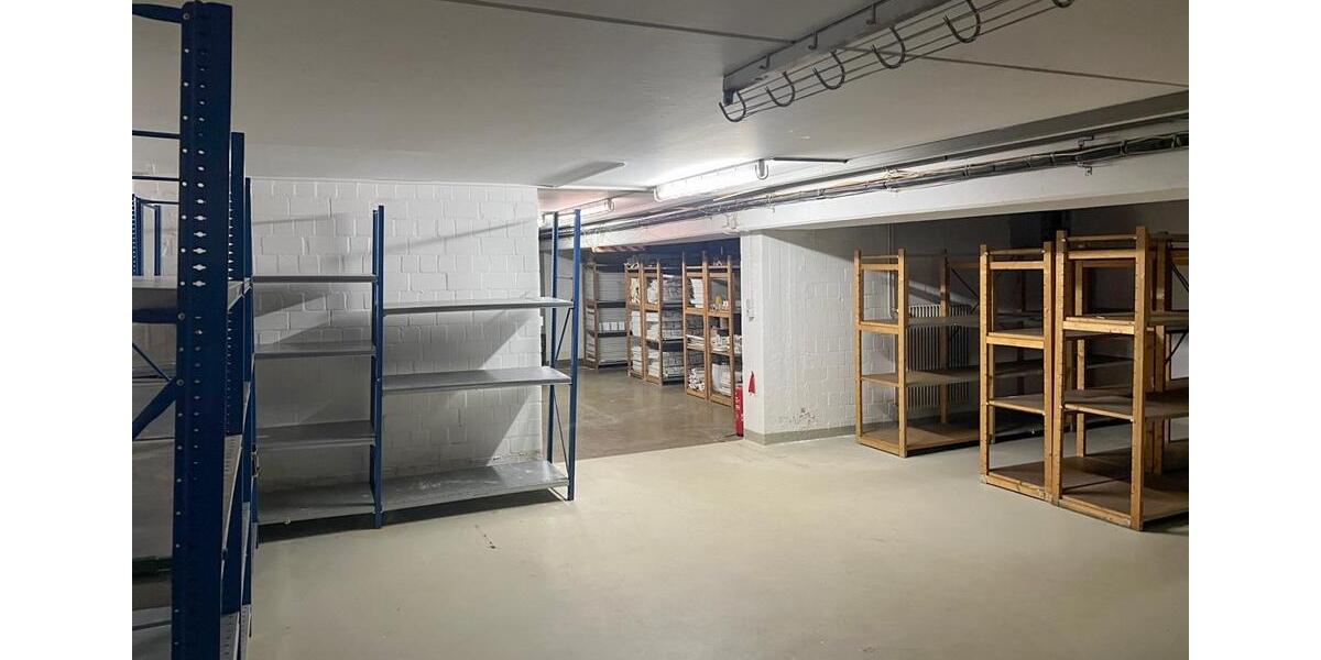 Gewerbeobjekt Elmshorn - 4.500&euro; | Angebot:26170992