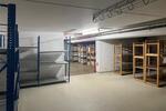 Gewerbeobjekt Elmshorn - 4.500&euro; | Angebot:26170992
