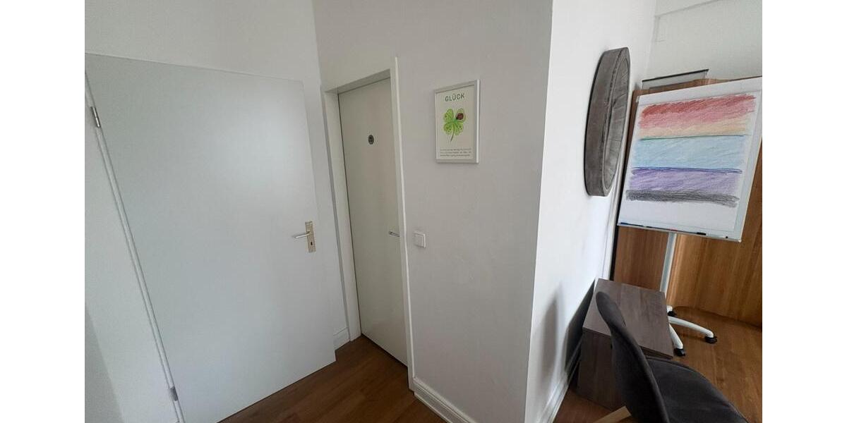 Gewerbeobjekt Hamburg Altstadt - 300&euro; | Angebot:25546928