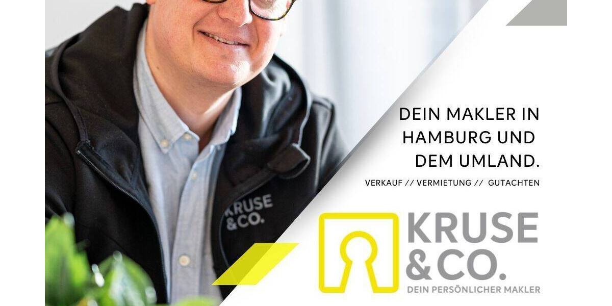 Grundstück Hamburg Rahlstedt - 799.900&euro; | Angebot:25726441