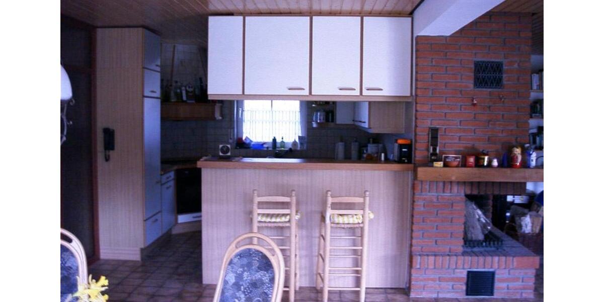 Etagenwohnung Hamburg Harburg - 4 Zimmer, 180 m&sup2;, 1.980&euro; | Angebot:23773026