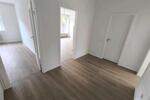 Terrassenwohnung Hamburg Eimsbüttel - 3 Zimmer, 80 m&sup2;, 375.000&euro; | Angebot:25647093