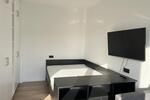 Etagenwohnung Hamburg Rothenburgsort - 1 Zimmer, 33 m&sup2;, 960&euro; | Angebot:26183399