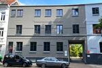 Gewerbeobjekt Hamburg Altona-Nord - 1.468&euro; | Angebot:23712408