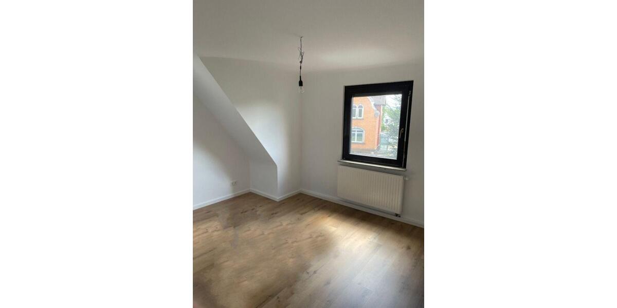 Etagenwohnung Hamburg Wandsbek - 3 Zimmer, 73 m&sup2;, 755&euro; | Angebot:25265823