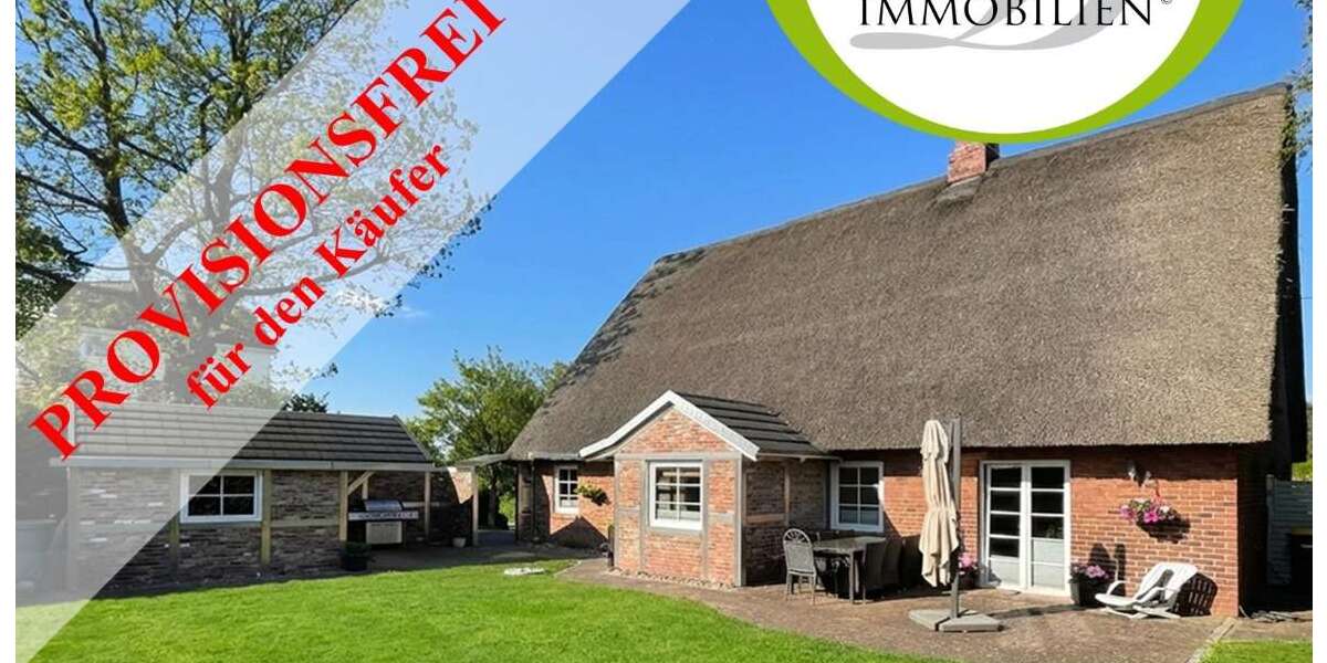 Einfamilienhaus Quickborn - 14 Zimmer, 360 m&sup2;, 1.549.000&euro; | Angebot:24349602