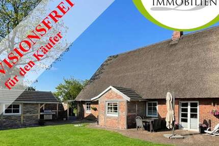 Haus Quickborn - 14 Zimmer, 360 m&sup2;, 1.549.000&euro; | Angebot:24349602