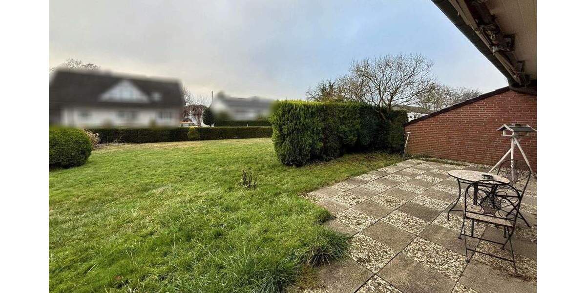 Mehrfamilienhaus, Wohnhaus Nahe - 8 Zimmer, 213 m&sup2;, 549.000&euro; | Angebot:25731994