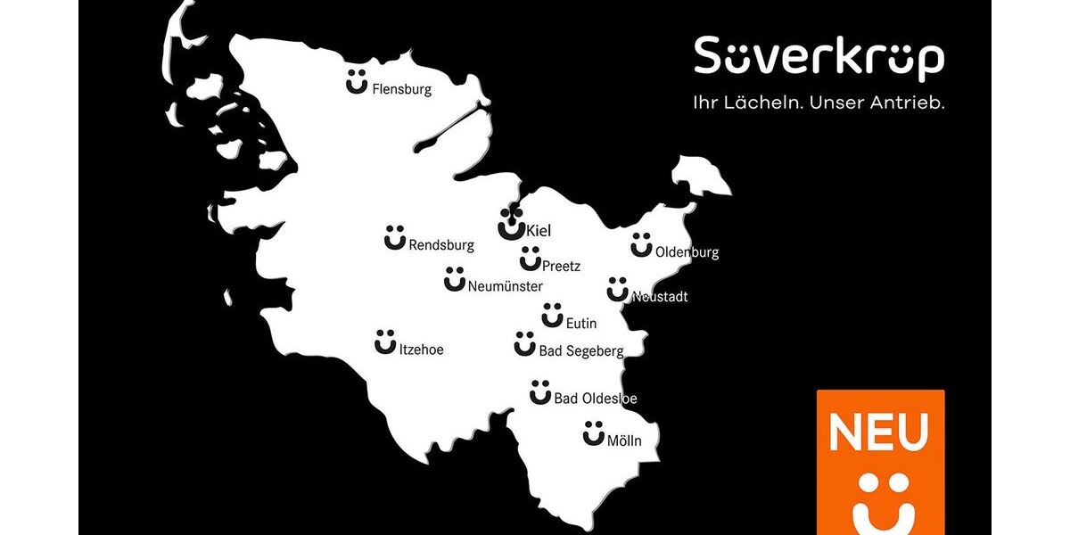 VW T-Roc 85.300 km 17.480 &euro; Bad Oldesloe 23843