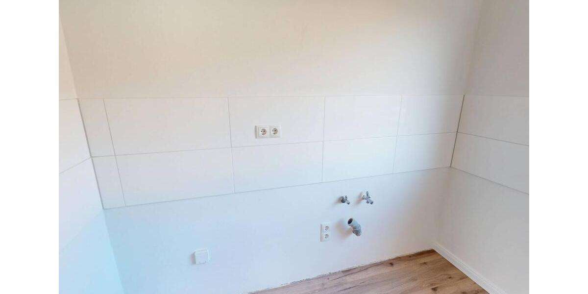 Etagenwohnung Uetersen - 3 Zimmer, 63 m&sup2;, 639&euro; | Angebot:25569813