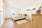 Moderne Stadtvilla in Sackgassenlage - das Traumhaus einer jungen Familie! - Einfamilienhaus Bad Bramstedt | Angebot:26822414