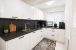 FRISCH SANIERTES FAMILIENGLÜCK - Reihenmittelhaus Hamburg Farmsen-Berne Berne | Angebot:27297420
