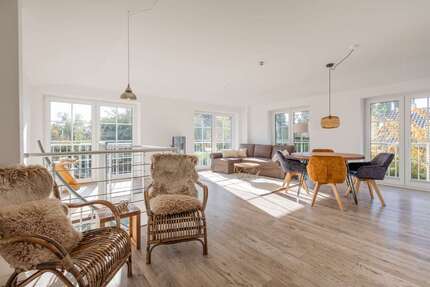 Haus Hamburg Groß Borstel - 5 Zimmer, 185 m&sup2;, 949.000&euro; | Angebot:26021777