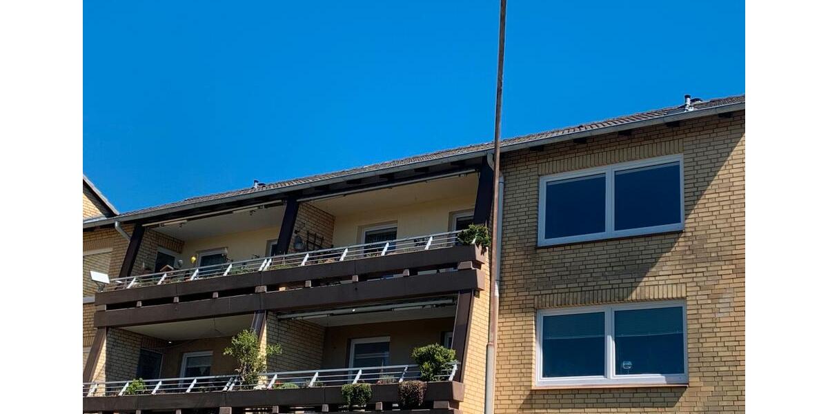 Etagenwohnung Ellerau - 4 Zimmer, 101 m&sup2;, 298.000&euro; | Angebot:26600972