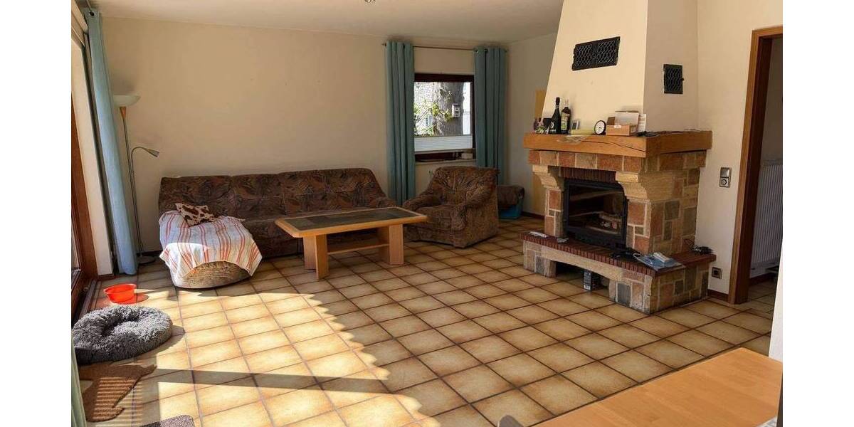 Einfamilienhaus Norderstedt Harksheide - 3 Zimmer, 101 m&sup2;, 495.000&euro; | Angebot:26819809