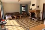Einfamilienhaus Norderstedt Harksheide - 3 Zimmer, 101 m&sup2;, 495.000&euro; | Angebot:26819809