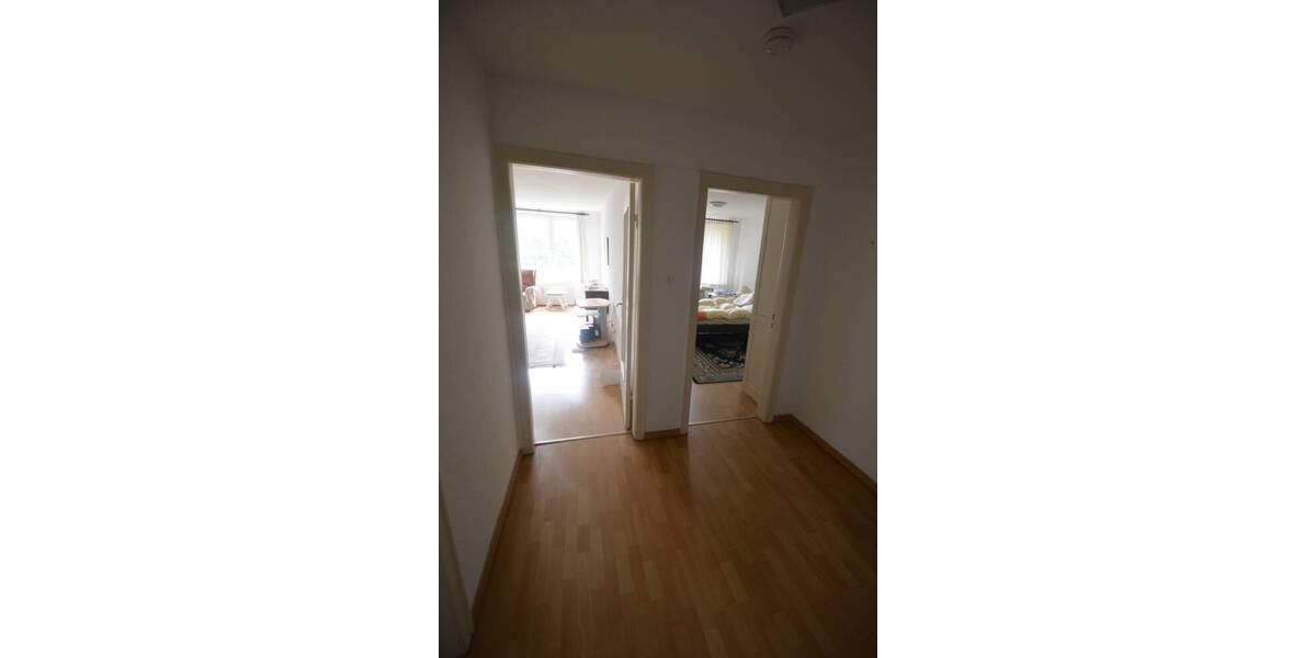 Etagenwohnung Hamburg / Groß Borstel Groß Borstel - 2 Zimmer, 58 m&sup2;, 249.000&euro; | Angebot:26826982