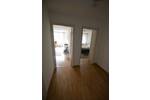 Etagenwohnung Hamburg / Groß Borstel Groß Borstel - 2 Zimmer, 58 m&sup2;, 249.000&euro; | Angebot:26826982
