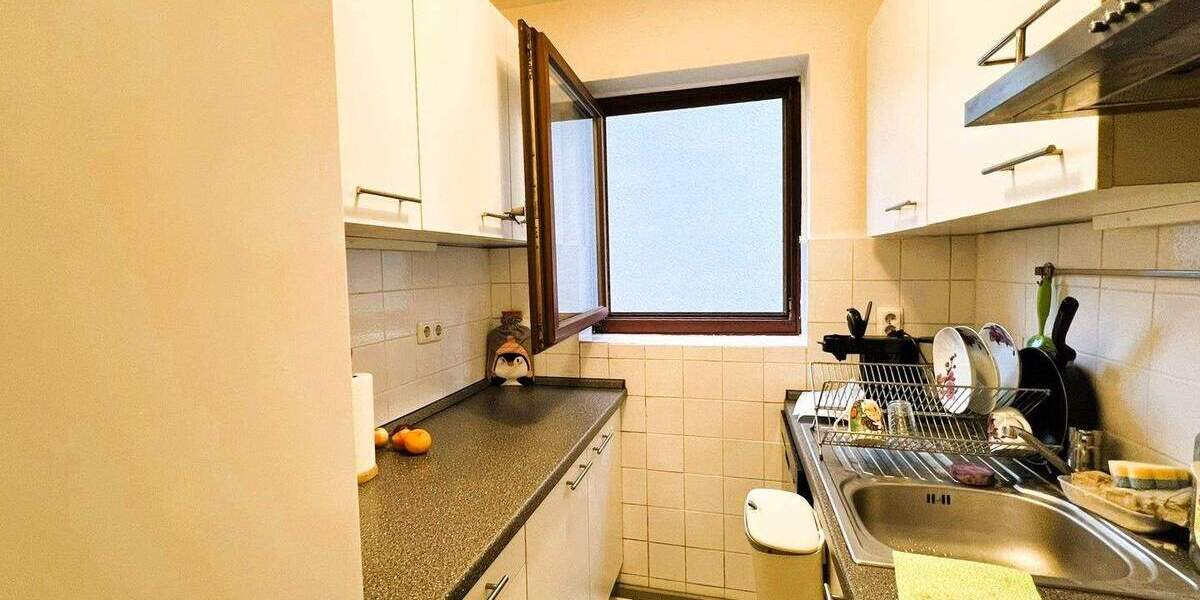Mehrfamilienhaus, Wohnhaus Hamburg Eißendorf - 7 Zimmer, 529.000&euro; | Angebot:25771241