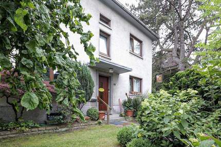 Haus Hamburg-Heimfeld Heimfeld - 1 Zimmer, 310 m&sup2;, 1.250.000&euro; | Angebot:25760459