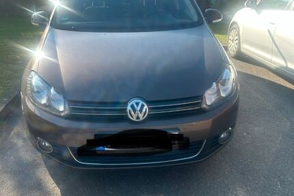 VW Golf 253.400 km 5.100 &euro; Bargfeld-Stegen 23863