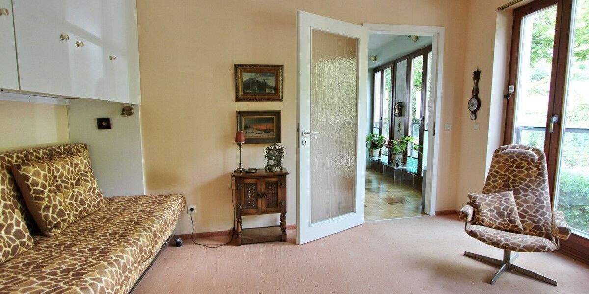 Etagenwohnung Hamburg Stellingen - 3 Zimmer, 93 m&sup2;, 599.000&euro; | Angebot:25700567