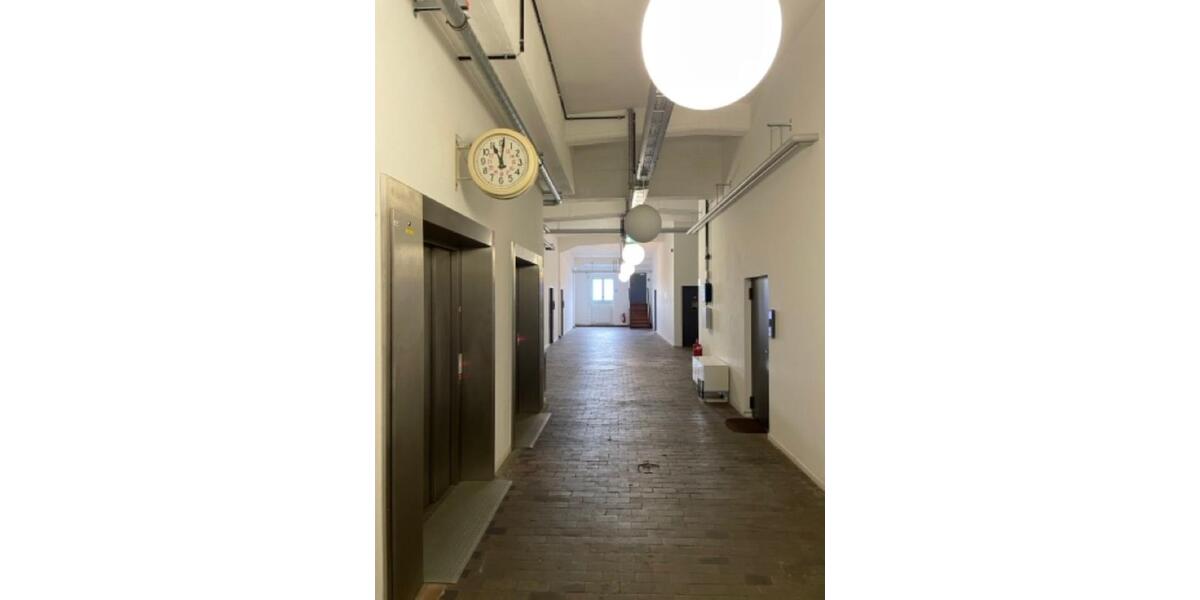 Gewerbeobjekt Hamburg Rothenburgsort - 160&euro; | Angebot:24782898