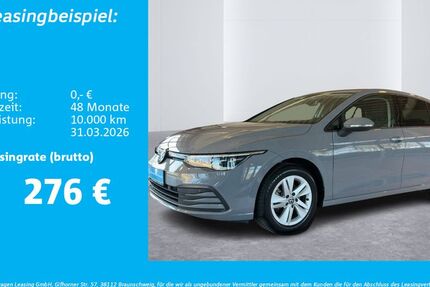 VW Golf 42.421 km 20.900 &euro; Glinde 21509