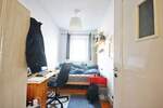 Etagenwohnung Hamburg Harburg - 4 Zimmer, 100 m&sup2;, 1.475&euro; | Angebot:25675972