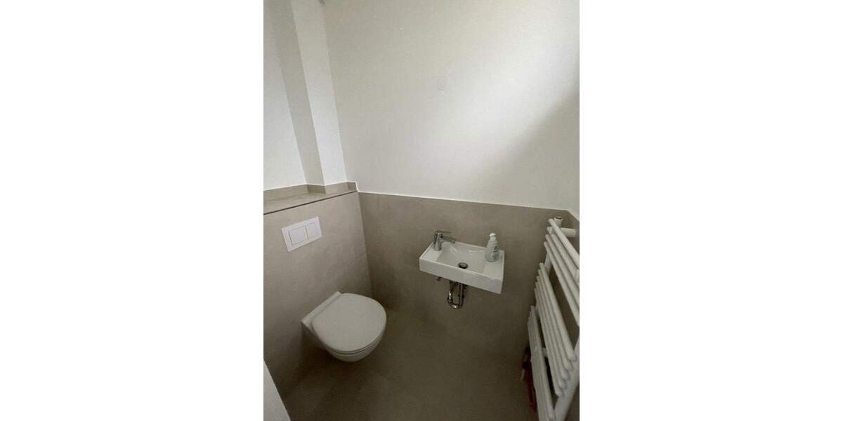 Reihenmittelhaus Reinbek - 4 Zimmer, 90 m&sup2;, 398.000&euro; | Angebot:25778507