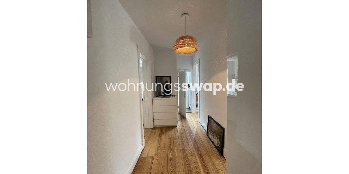 Etagenwohnung Hamburg Neustadt - 2 Zimmer, 50 m&sup2;, 850&euro; | Angebot:25977233