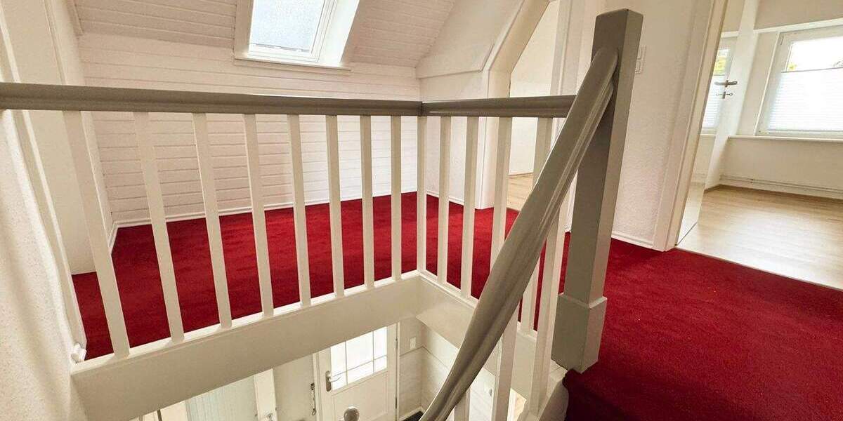 Einfamilienhaus Delingsdorf - 4 Zimmer, 130 m&sup2;, 498.000&euro; | Angebot:25779950