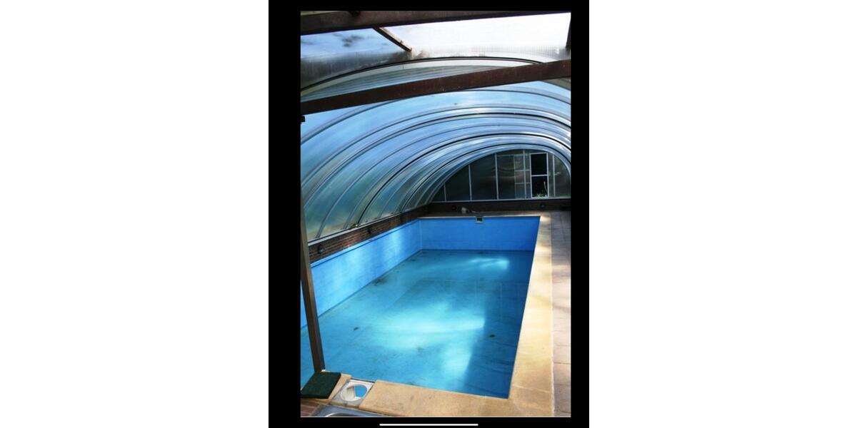 Einfamilienhaus Heist - 4 Zimmer, 120 m&sup2;, 590.000&euro; | Angebot:24651914