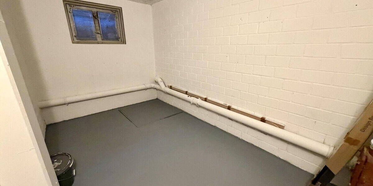 Etagenwohnung Barsbüttel Willinghusen - 2 Zimmer, 67 m&sup2;, 315.000&euro; | Angebot:26684122